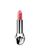 商品Guerlain | Rouge G Customizable Satin Lipstick Shade颜色No. 62 - Antique Pink