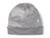 商品SmartWool | Thermal Merino Reversible Pattern Cuffed Beanie颜色Light Gray Mountain Scape