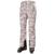 color Dusty Syrin, Helly Hansen | Helly Hansen Women's Snowstar Mono Material Pant