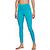color Aquamarine, NIKE | Nike Women's Yoga 7/8 Lurex Tights