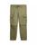 颜色: Olive, Ralph Lauren | Toddler and Little Boys Stretch Chino Cargo Pant
