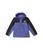 The North Face | Antora Rain Jacket (Toddler), 颜色Cave Blue