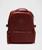 颜色: Rockwood, Lululemon | New Crew Backpack 22L *Updated