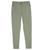 color Sage Olive, Vineyard Vines | Secret Performance Joggers (Toddler/Little Kids/Big Kids)