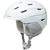 颜色: Matte Satin White, Smith | Liberty Mips Helmet - Women's
