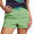 颜色: Kelp, Cotopaxi | Cotopaxi Women's Brinco Short - Solid