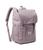 Herschel Supply | Retreat™ Small Backpack, 颜色Nirvana