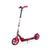 商品第2个颜色Pink, Swagtron | K8 Titan Commuter Scooter