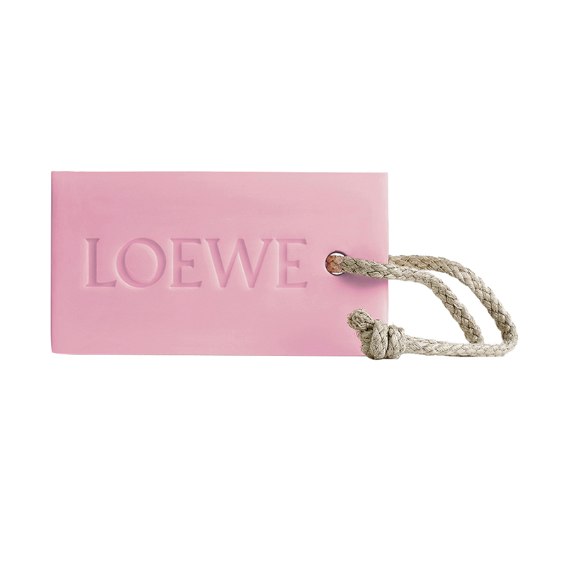 颜色: 常春藤, Loewe | LOEWE罗意威 草本香皂全系列290g深层滋润