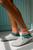 color Light Grey, Birkenstock | Birkenstock Zermatt Wool Clog