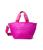 商品第1个颜色Fuchsia, THINK ROYLN | Beach Bum Cooler Bag (Maxi)