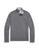 color Grey, Ralph Lauren | Sweatshirt