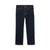 颜色: Vestry Wash Stretch, Ralph Lauren | Hampton Straight Stretch Jeans (Little Kids)