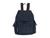 商品Kipling | City Pack Mini颜色Blue Bleu 2