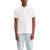 商品Levi's | Men's Housemark Polo Shirt颜色White
