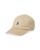 颜色: Classic Khaki, Ralph Lauren | Boys' Cotton Chino Ball Cap - Big Kid