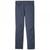 颜色: Naval Blue, Outdoor Research | Ferrosi Pants