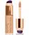 颜色: 41NN (light medium neutral), Urban Decay | Quickie 24H Multi-Use Hydrating Full Coverage Concealer, 0.55 oz.