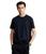 商品Ralph Lauren | Classic Fit Crew T-Shirt颜色RL Black