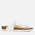 商品第2个颜色White, Birkenstock | Birkenstock Women's Gizeh Toe-Post Sandals - Mocha