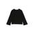 颜色: Black, Cotton On | Toddler Girls Ruby Knit Jumper