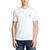 颜色: White, Ralph Lauren | 男款棉质圆领T恤