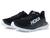 Hoka One One | Mach 5, 颜色Black/Castlerock