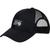Mountain Hardwear | MHW Logo Trucker Hat, 颜色Black