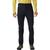 颜色: Black, Mountain Hardwear | Chockstone Alpine LT Pant - Men's