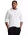 颜色: White, Ralph Lauren | Men's Jersey Hooded T-Shirt