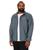 Columbia | Big & Tall Ascender™ Softshell Jacket, 颜色Graphite