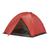 Teton Sports | TETON Sports Mountain Ultra 2 Tent, 颜色Red