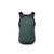 商品第4个颜色Axo Green / Enchantment Purple, Osprey | Osprey Daylite Backpack