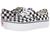 商品Vans | Authentic Platform 2.0 休闲鞋颜色Checkerboard/True White