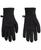 颜色: Tnf Black, The North Face | Women's Fleece Etip™ Gloves