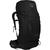 Osprey | Kestrel 58L Backpack, 颜色Black