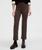颜色: Espresso, Lululemon | Stretch Spacer High-Rise Pant