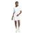 Adidas | adidas Originals Trefoil Dress - Women's, 颜色White