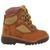 Timberland | Timberland 6" Field Boots - Boys' Toddler, 颜色Sundance