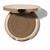 color 1 FAIR, Charlotte Tilbury | Beautiful Skin Sun-Kissed Glow Bronzer