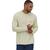 商品第4个颜色Birch White, Patagonia | 73 Skyline Pocket Responsibili-Tee - Men's