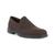 ECCO | Men's Helsinki 2.0 Slip-On Loafers, 颜色Potting Soil