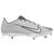 color Smoke Grey/Iron Grey/White, NIKE | Nike React Vapor Ultrafly Elite 4 - Men's