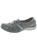 SKECHERS | Good Life Womens Heathered Stretch Casual Shoes, 颜色gray/pink