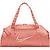 color Lt Mdr Rt/Lt Mdr Rt/Atmsp, NIKE | Nike Gym Club Training Duffel Bag