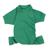 颜色: green, Leveret | Dog Cotton Pajamas Solid Color