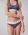 颜色: Grisaille, Calvin Klein | Women's Lightly Lined Bralette QF8018