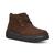 UGG | Men's Burleigh Chukka Boot, 颜色Dusty Cocoa