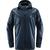 商品Haglofs | Men's L.I.M Shield Comp Hoodie颜色Tarn Blue