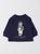 Ralph Lauren | Polo Ralph Lauren t-shirt for baby, 颜色BLUE